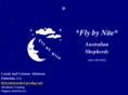 flybyniteranch.com