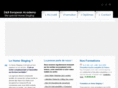 formationhomestaging.fr