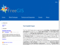 freegis.net