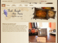 freshinsightstaging.com