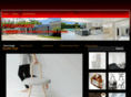 freshouses.com