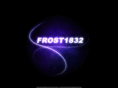 frost1832.com