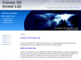 fulramoilinvest.net