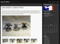 genericminis.com