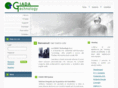 giadatechnology.com