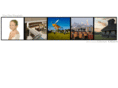 glennolsenphoto.com