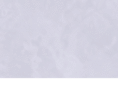 globicadvisors.com