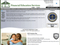 gowide.org