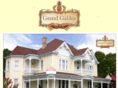 grandgablesmansion.com