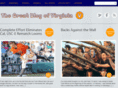greatblogofvirginia.com