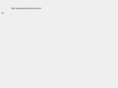 greenebook.com