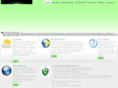 greenlandgroup.net