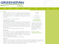 greenspancpas.com