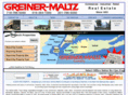 greinermaltznewjersey.com