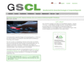 gscl.info