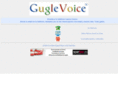 guglevoice.com