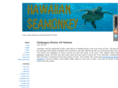 hawaiianseamonkey.com