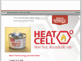 heatcell.com