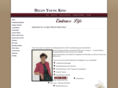 helenyoungking.com