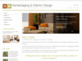 hminteriorsandhousedoctor.co.uk