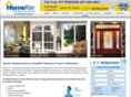 homerightbaltimore.com