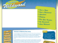 hometownwildwood.com