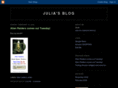 horizonarray.com