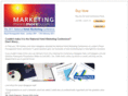 hotelmarketing.org.uk