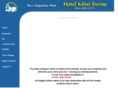 hotelminiswiss.com