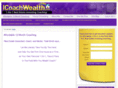 icoachwealth.com