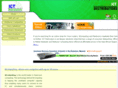 ictdistributors.com