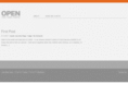 ilikewhatihave.com
