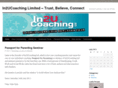 in2ucoaching.com
