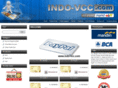 indo-vcc.com