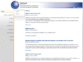 inesap.org