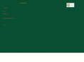 insulex.net