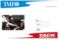 intratmi.com