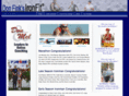 iron-fit.com