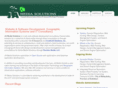 jamediasolutions.com