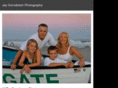 jaygorodetzer.com