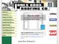 jbroof.com