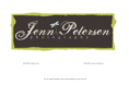 jennpetersenphotography.com