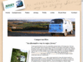 jerseycamperhire.com