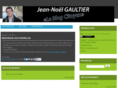 jngaultier.com