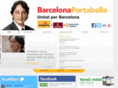 jordiportabella.net