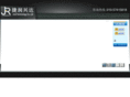 jr-module.com