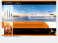 jtaviation.com