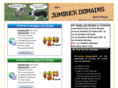 jumbuckdomains.net
