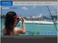 jyschan.com