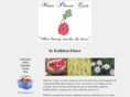 kathleenelinorcards.com